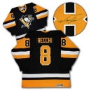 Mark Recchi