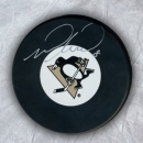 Mark Recchi
