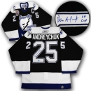 Dave Andreychuk