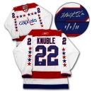 Mike Knuble