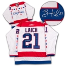 Brooks Laich