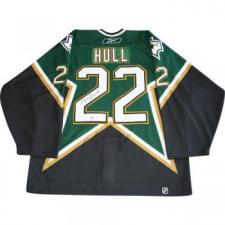 Brett Hull