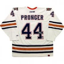 Chris Pronger