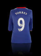 Fernando Torres