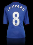 Frank Lampard