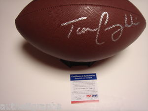 Tm Coughlin