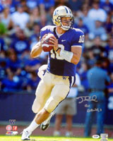 Jake Locker