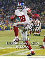 Hakeem Nicks