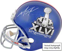 Mario Manningham