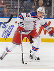 Carl Hagelin