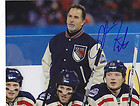 John Tortorella