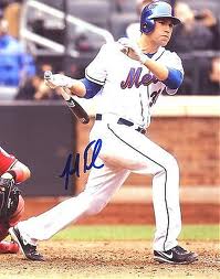 Josh Thole