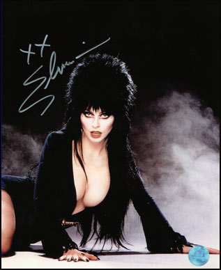 Elvira 