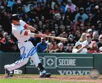 Will Middlebrooks