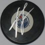Nail Yakupov