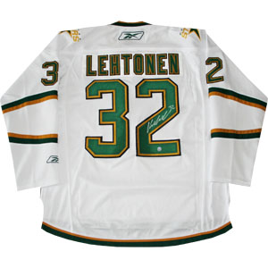 Kari Lehtonen