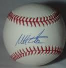 Matt Wieters