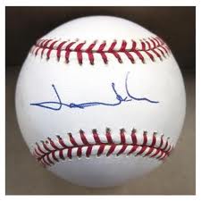 Jim Johnson