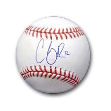 Cody Ross