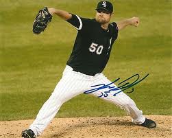 John Danks