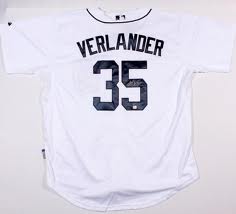 Justin Verlander