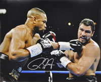 Roy Jones Jr.