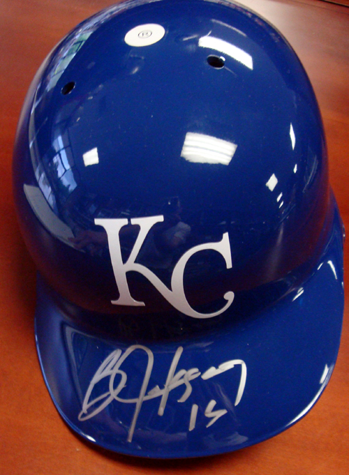 Bo Jackson