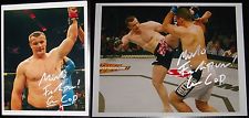 Mirko Cro Cop