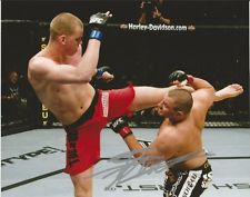 Stefan Struve