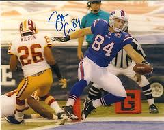 Scott Chandler