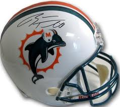 Ryan Tannehill