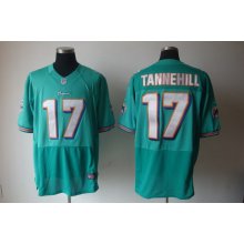 Ryan Tannehill