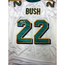 Reggie Bush