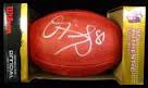 Owen Daniels