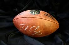 Jamaal Charles