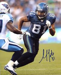 Golden Tate