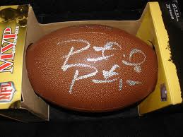 Patrick Peterson
