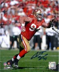 Justin Smith