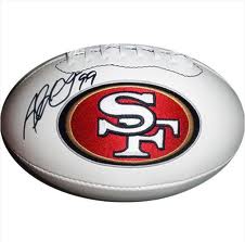 Aldon Smith