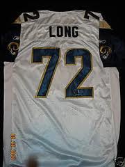 Chris Long