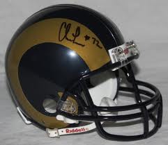 Chris Long
