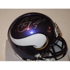 Christian Ponder