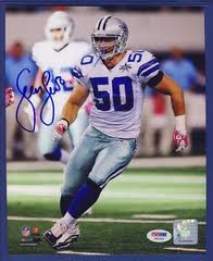 Sean Lee