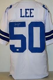 Sean Lee