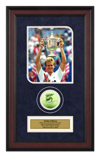 Stefan Edberg