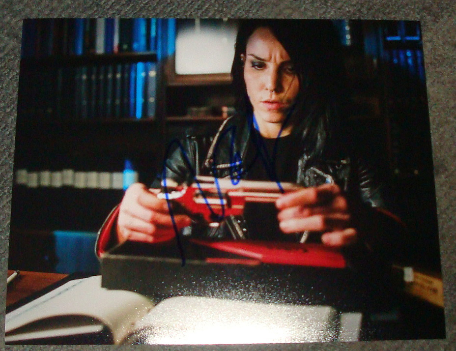 Noomi Repace Girl With The Dragon Tattoo