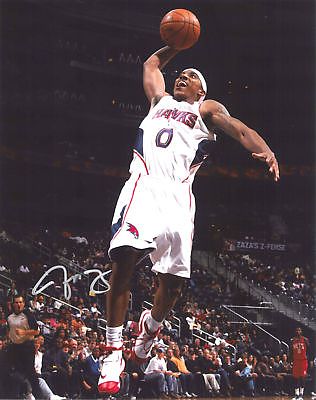 Jeff Teague