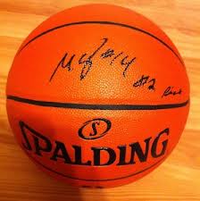 Michael Kidd Gilchrist