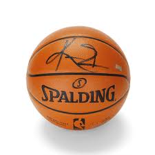 Kyrie Irving