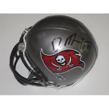 Doug Martin